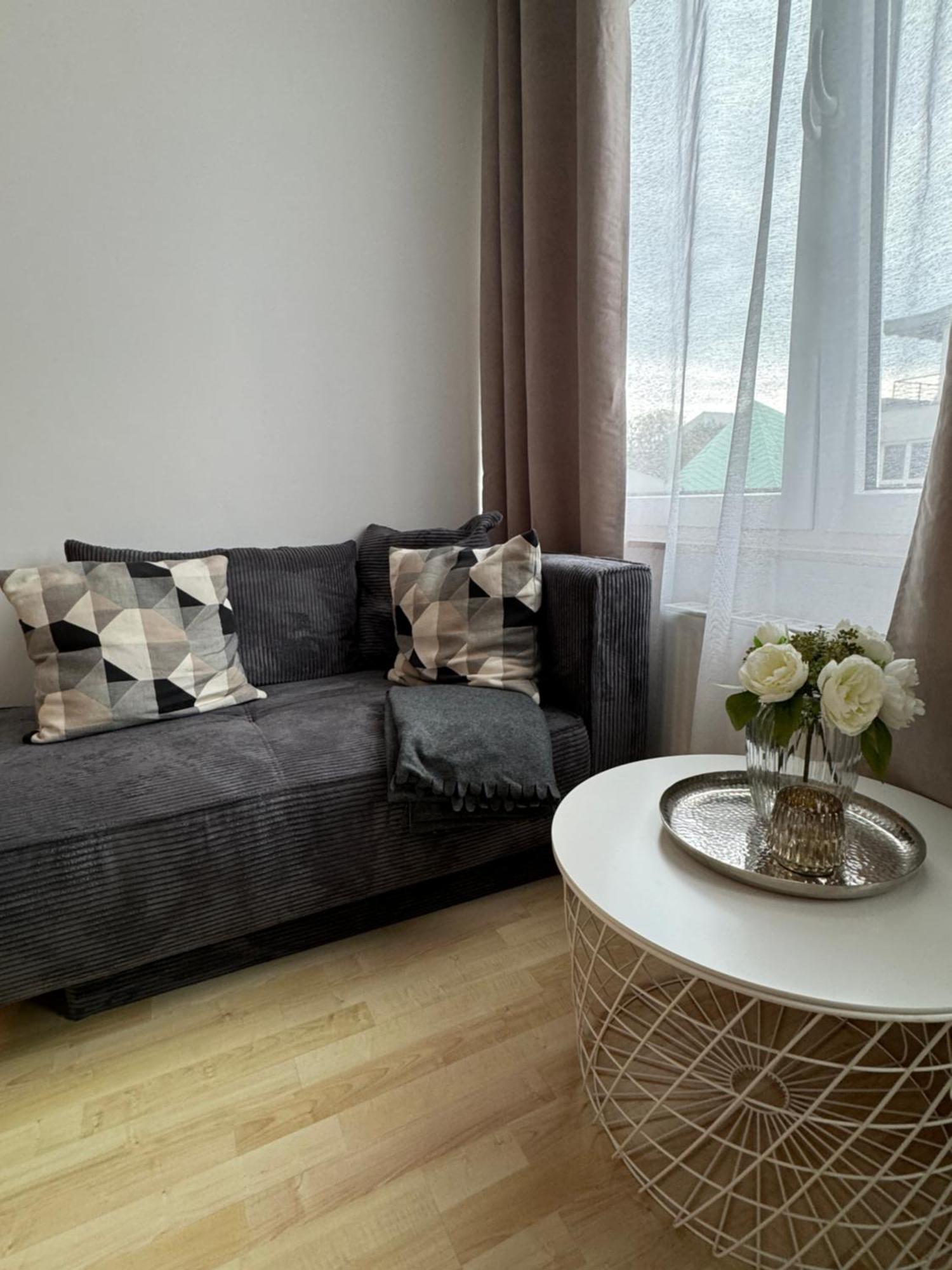 Bonner Altstadt Oase Ngoại thất bức ảnh